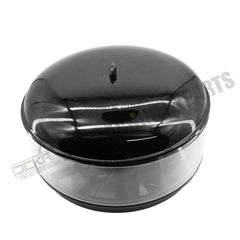 Pre-filtro para excavadoras Kobelco SK350-8, Caterpillar CAT 349, Hitachi ZX450