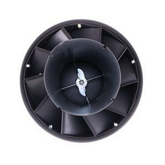 Pre-Cleaner VOE14692059 for Volvo Excavator EC120D EC140D EC140E EC170D EC210D EW160E EW210D L60GZ L90GZ PL3005E