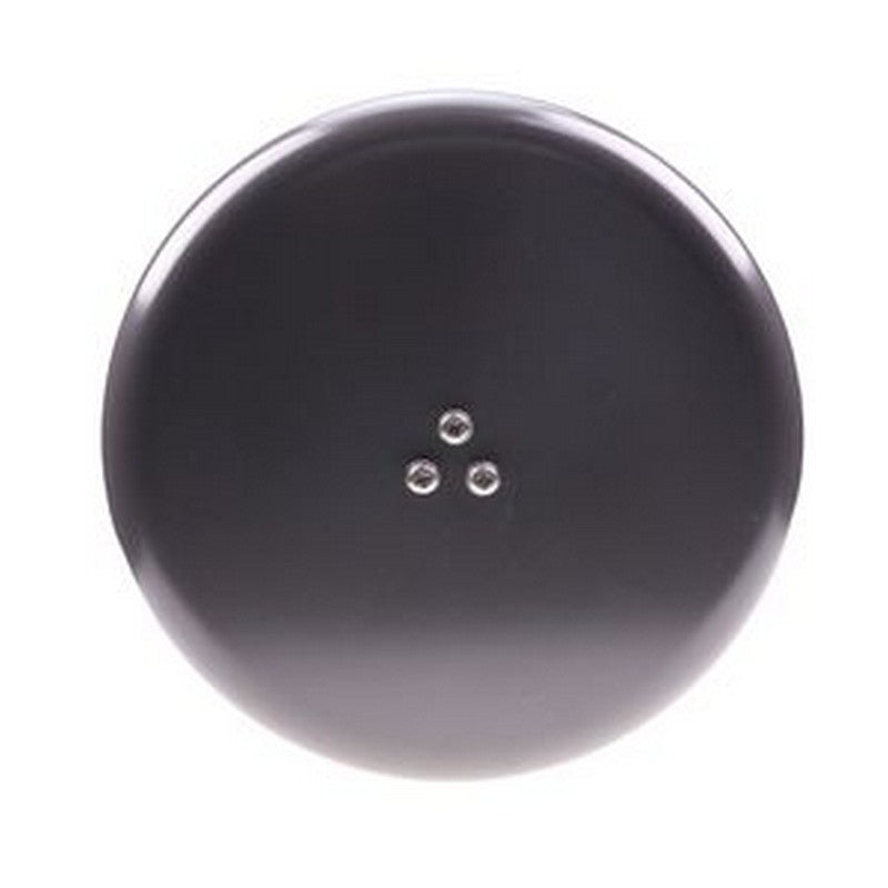 Pre-Cleaner VOE14692059 for Volvo Excavator EC120D EC140D EC140E EC170D EC210D EW160E EW210D L60GZ L90GZ PL3005E