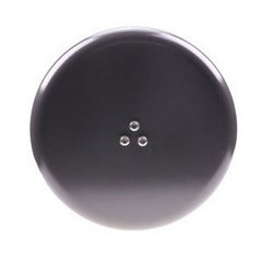 Pre-Cleaner VOE14692059 for Volvo Excavator EC120D EC140D EC140E EC170D EC210D EW160E EW210D L60GZ L90GZ PL3005E