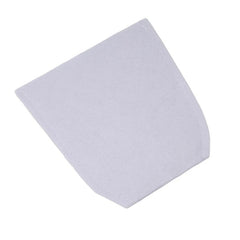 Kit de prefiltro 443060-3 451208-3 para aspiradoras Makita CL100D CL106 CL180D