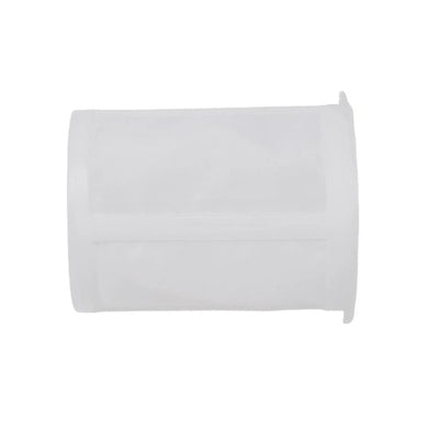 Kit de prefiltro 443060-3 451208-3 para aspiradoras Makita CL100D CL106 CL180D