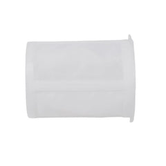 Kit de prefiltro 443060-3 451208-3 para aspiradoras Makita CL100D CL106 CL180D