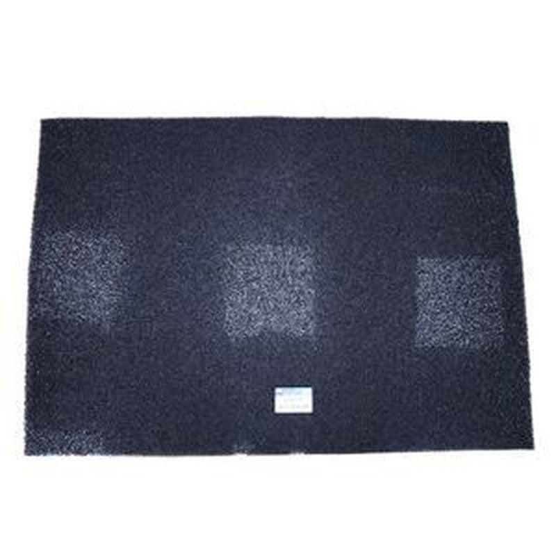 Pre-Filter Pad 22227714 for Ingersoll Rand SSR Series Air Compressors