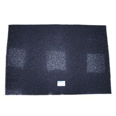 Pre-Filter Pad 22227714 for Ingersoll Rand SSR Series Air Compressors