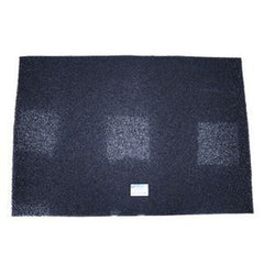 Pre-Filter Pad 22227714 for Ingersoll Rand SSR Series Air Compressors