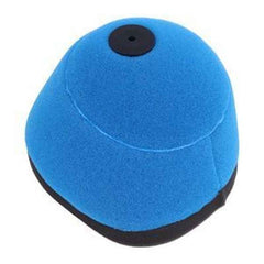 Pre-Oiled Air Filter AFR-3001-00 for Kawasaki KX125/250 1997-2001