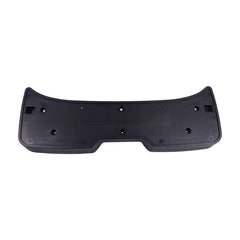 Precedent Footdeck 102531402 for Club Car Golf Cart