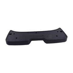 Precedent Footdeck 102531402 for Club Car Golf Cart