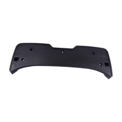 Precedent Footdeck 102531402 for Club Car Golf Cart