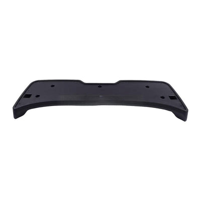 Precedent Footdeck 102531402 for Club Car Golf Cart