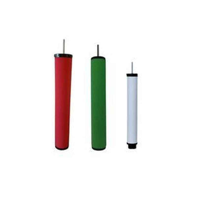 Precision Filter USVF-PV USOR-PV USPF-PV for Kaeser Compressors