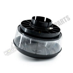 Precleaner Group Assembly 1217746 4M0310 2Y8931 for Caterpillar CAT 4" Intake