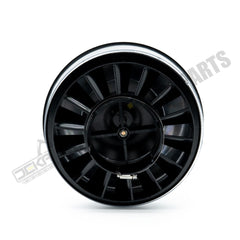 Precleaner Group Assembly 1217746 4M0310 2Y8931 for Caterpillar CAT 4" Intake