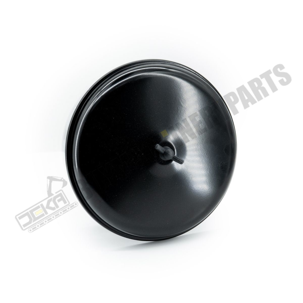 Precleaner Group Assembly 1217746 4M0310 2Y8931 for Caterpillar CAT 4" Intake