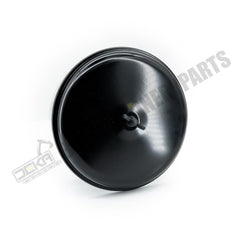 Precleaner Group Assembly 1217746 4M0310 2Y8931 for Caterpillar CAT 4" Intake