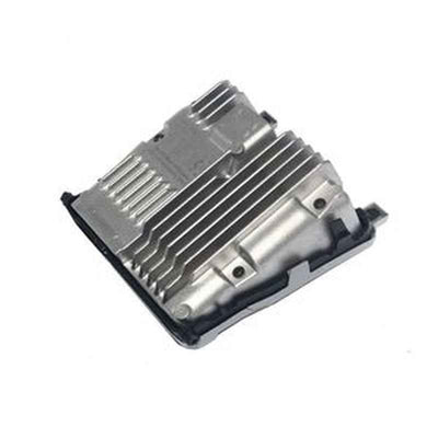 Precrash City Camera Sensor 88181-52050 for Toyota Prius C 2017-2019
