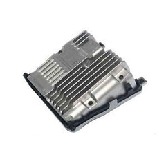 Precrash City Camera Sensor 88181-52050 for Toyota Prius C 2017-2019