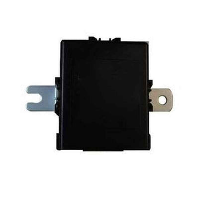 Preheating Timer 28510-23360-71 for Toyota Forklift 15Z 1DZ 3Z 2Z Engines