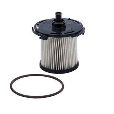 Premium Fuel Filter CC119176BB for Ford Transit Custom 2.2 Dci 2007-2018