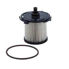 Premium Fuel Filter CC119176BB for Ford Transit Custom 2.2 Dci 2007-2018