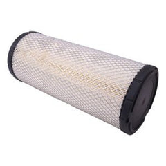 Premium Air Filter T4710-11081 for Kioti DK65S NX4510-NX5510 RX6620-RX7320 Tractor