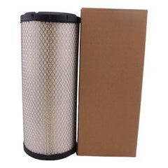 Premium Air Filter T4710-11081 for Kioti DK65S NX4510-NX5510 RX6620-RX7320 Tractor