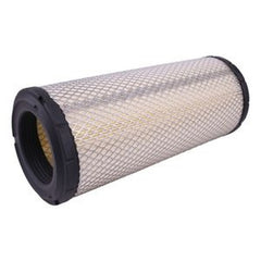 Premium Air Filter T4710-11081 for Kioti DK65S NX4510-NX5510 RX6620-RX7320 Tractor