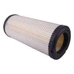 Premium Air Filter T4710-11081 for Kioti DK65S NX4510-NX5510 RX6620-RX7320 Tractor