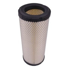 Premium Air Filter T4710-11081 for Kioti DK65S NX4510-NX5510 RX6620-RX7320 Tractor