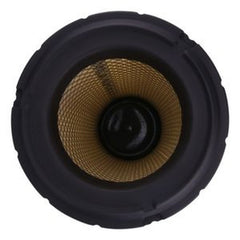 Premium Air Filter T4710-11081 for Kioti DK65S NX4510-NX5510 RX6620-RX7320 Tractor