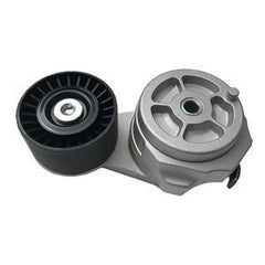 Premium Belt Tensioner Assembly 5287021/5267127 for Cummins ISF3.8 Engine