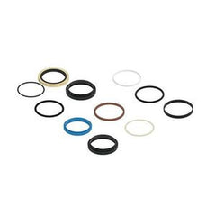 Premium Boom Cylinder Seal Kit 4653040 for John Deere Excavators