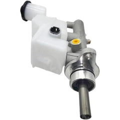 Premium Brake Master Cylinder 47201-1A360 for 2001-2007 Toyota Corolla