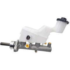 Premium Brake Master Cylinder 47201-1A360 for 2001-2007 Toyota Corolla