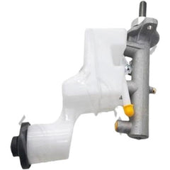 Premium Brake Master Cylinder 47201-1A360 for 2001-2007 Toyota Corolla