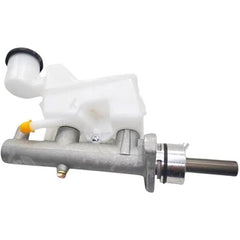Premium Brake Master Cylinder 47201-1A360 for 2001-2007 Toyota Corolla