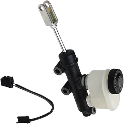 Premium Brake Master Cylinder 91246-15300 for Mitsubishi Caterpillar Forklift