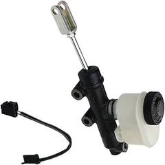Cilindro Mestre de Travão Premium 91246-15300 para Empilhador Mitsubishi Caterpillar