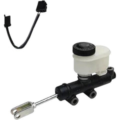 Cilindro Mestre de Travão Premium 91246-15300 para Empilhador Mitsubishi Caterpillar