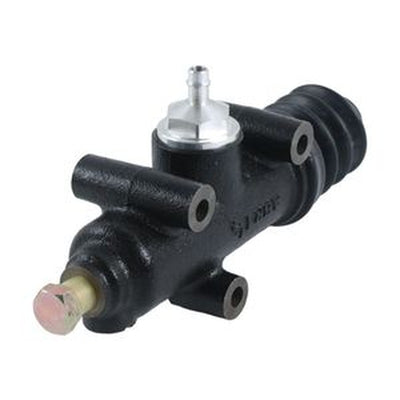 Premium Brake Master Cylinder SY0037 for Komatsu Forklift FD100