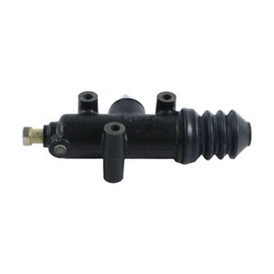Premium Brake Master Cylinder SY0037 for Komatsu Forklift FD100