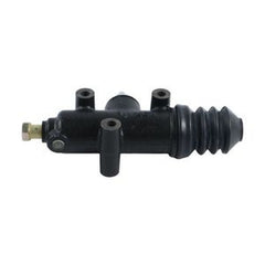Cilindro Maestro de Freno Premium SY0037 para Montacargas Komatsu FD100