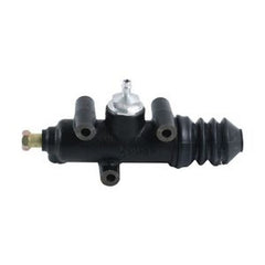 Cilindro Maestro de Freno Premium SY0037 para Montacargas Komatsu FD100