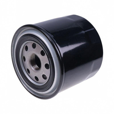 Premium Fuel Filter 600-311-6220 fit KOMATSU Excavator PW100-3/N-3/S-3B Loader WA40-1/70-1