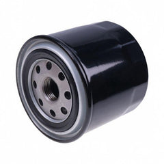 Premium Fuel Filter 600-311-6220 fit KOMATSU Excavator PW100-3/N-3/S-3B Loader WA40-1/70-1