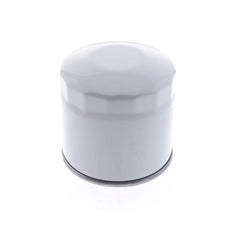Premium Fuel Filter 6640801 for Bobcat Backhoe Loaders & Excavators