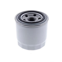 Premium Fuel Filter 6640801 for Bobcat Backhoe Loaders & Excavators