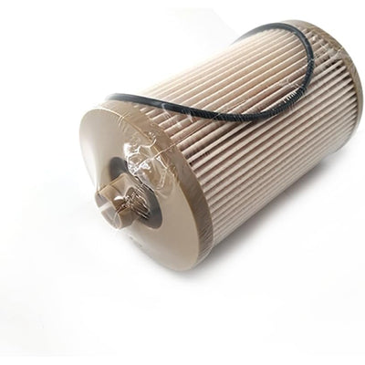 Premium Fuel Filter Element RE520906 for John Deere Tractor & Excavator