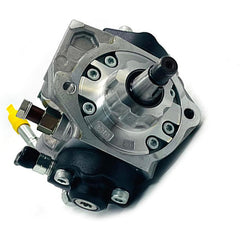 Bomba de inyección de combustible premium 294000-2580 8-97435556-0 para motor Isuzu 4JB1